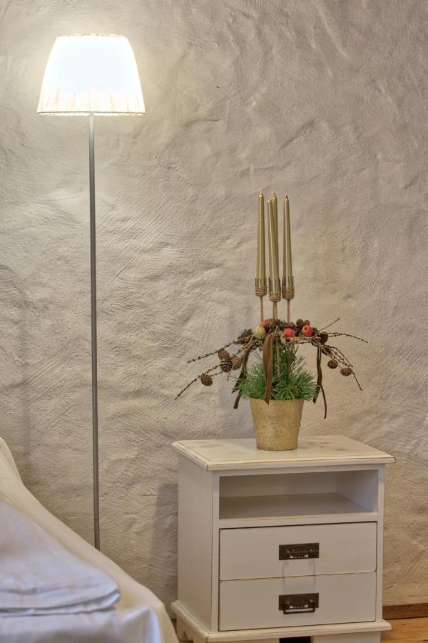 Beguta Guest House هابسالو المظهر الخارجي الصورة